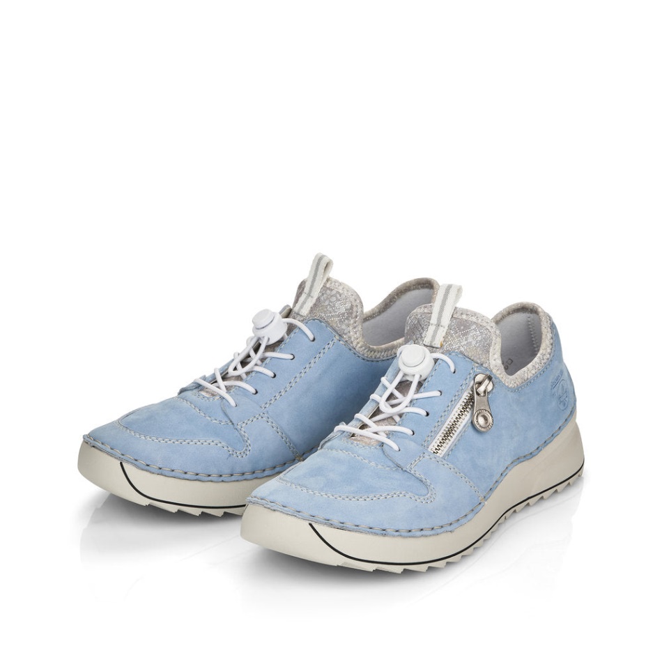 Ciel 51565 Angela Rieker