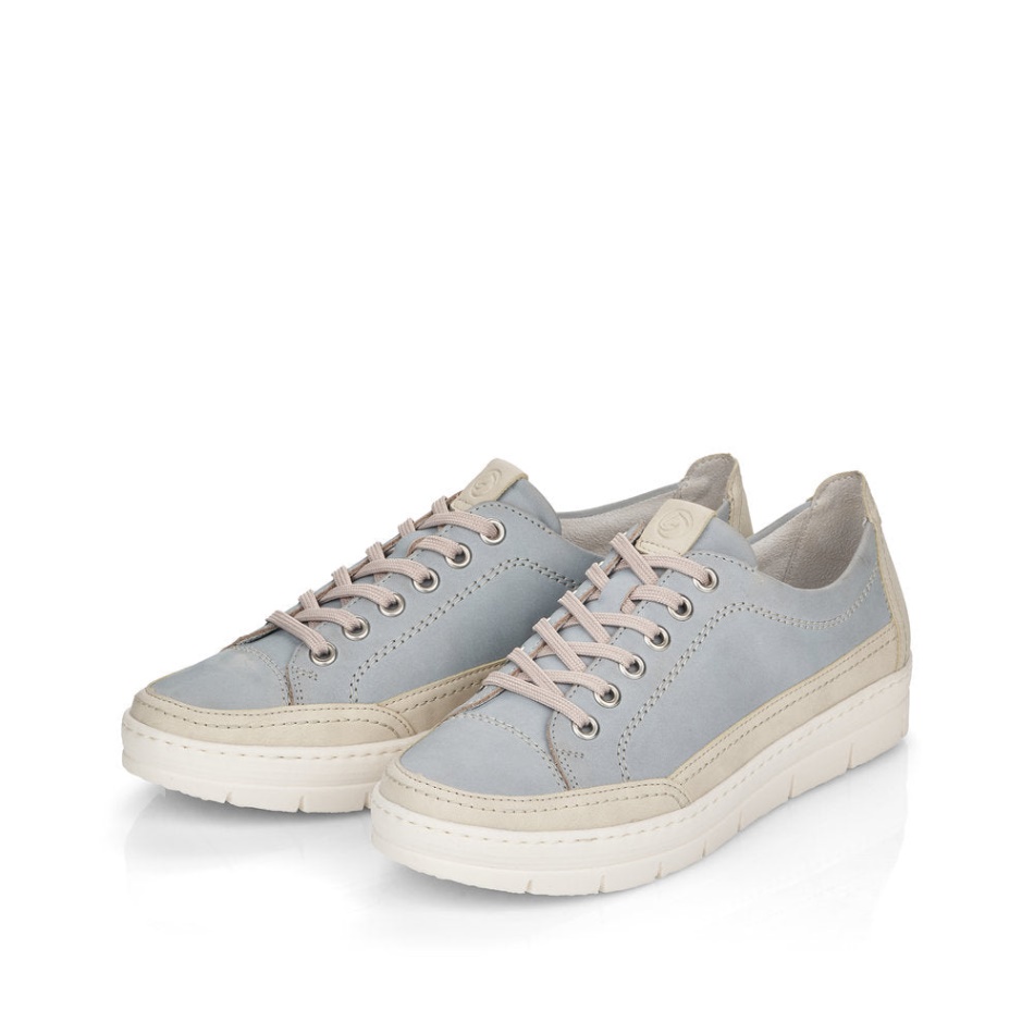 Crema D5822 Kaja Rieker