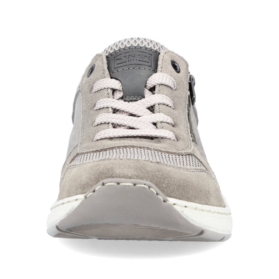 Dust 14300 Men's Ryan Rieker