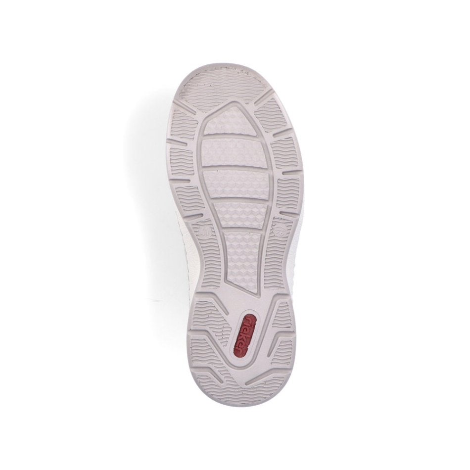 Dust 14300 Men's Ryan Rieker