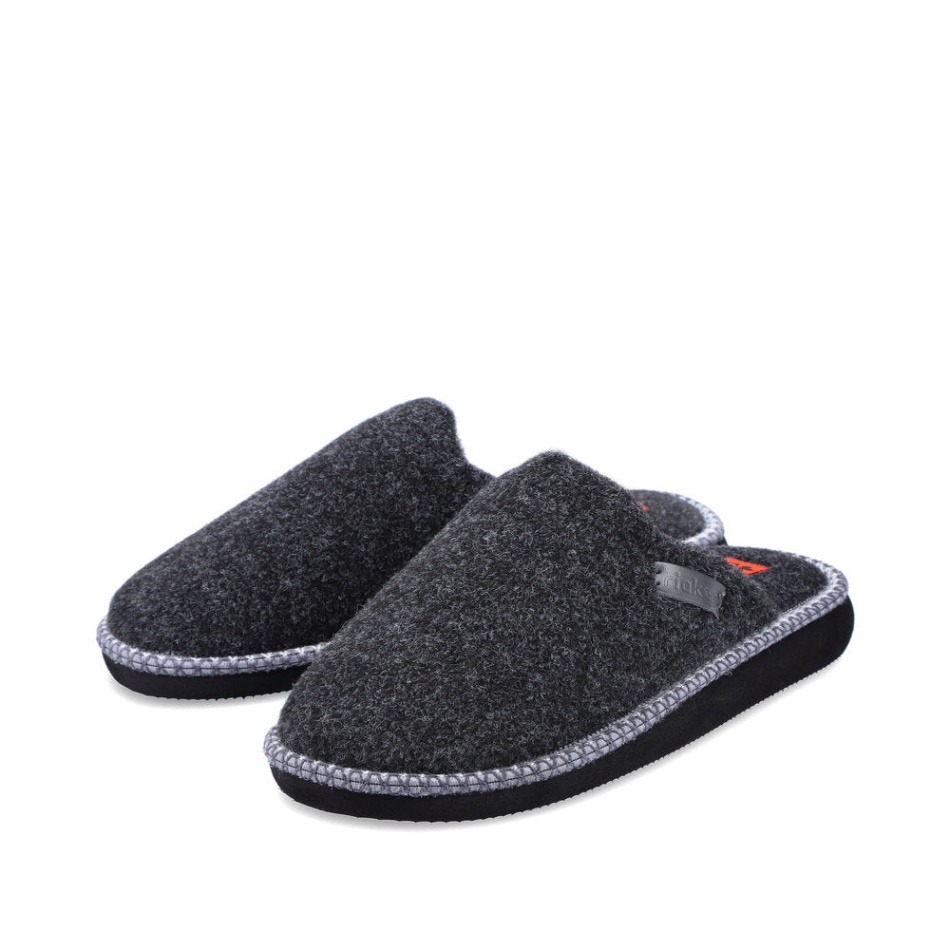 Grey 69690 Rosa Rieker