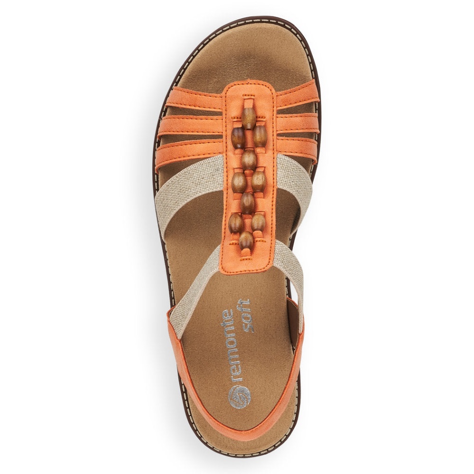 Heaven D2065 Jocelyn Rieker