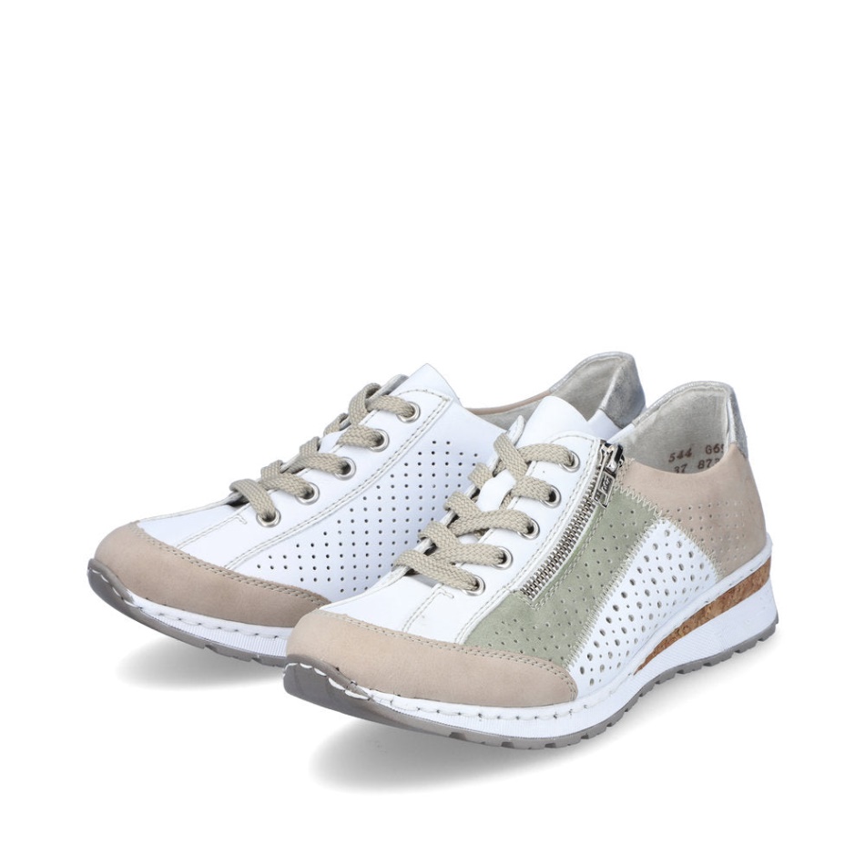 Jeans 544G6 Milena Rieker