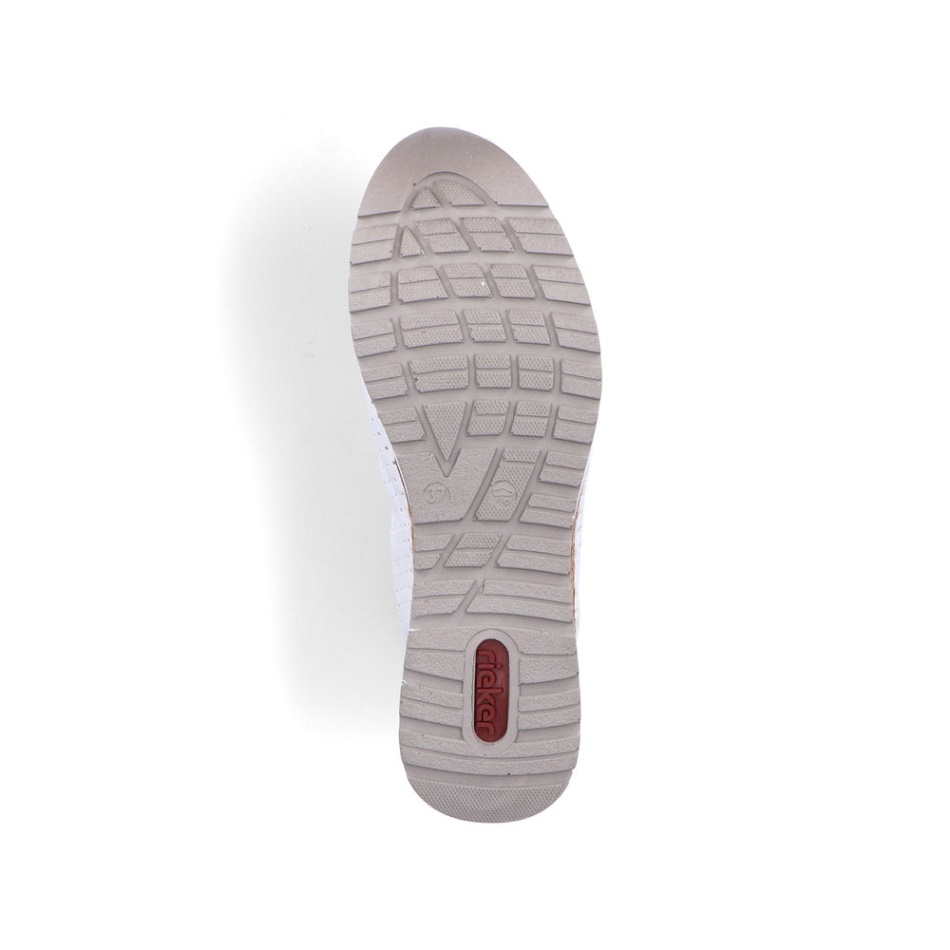 Jeans 544G6 Milena Rieker