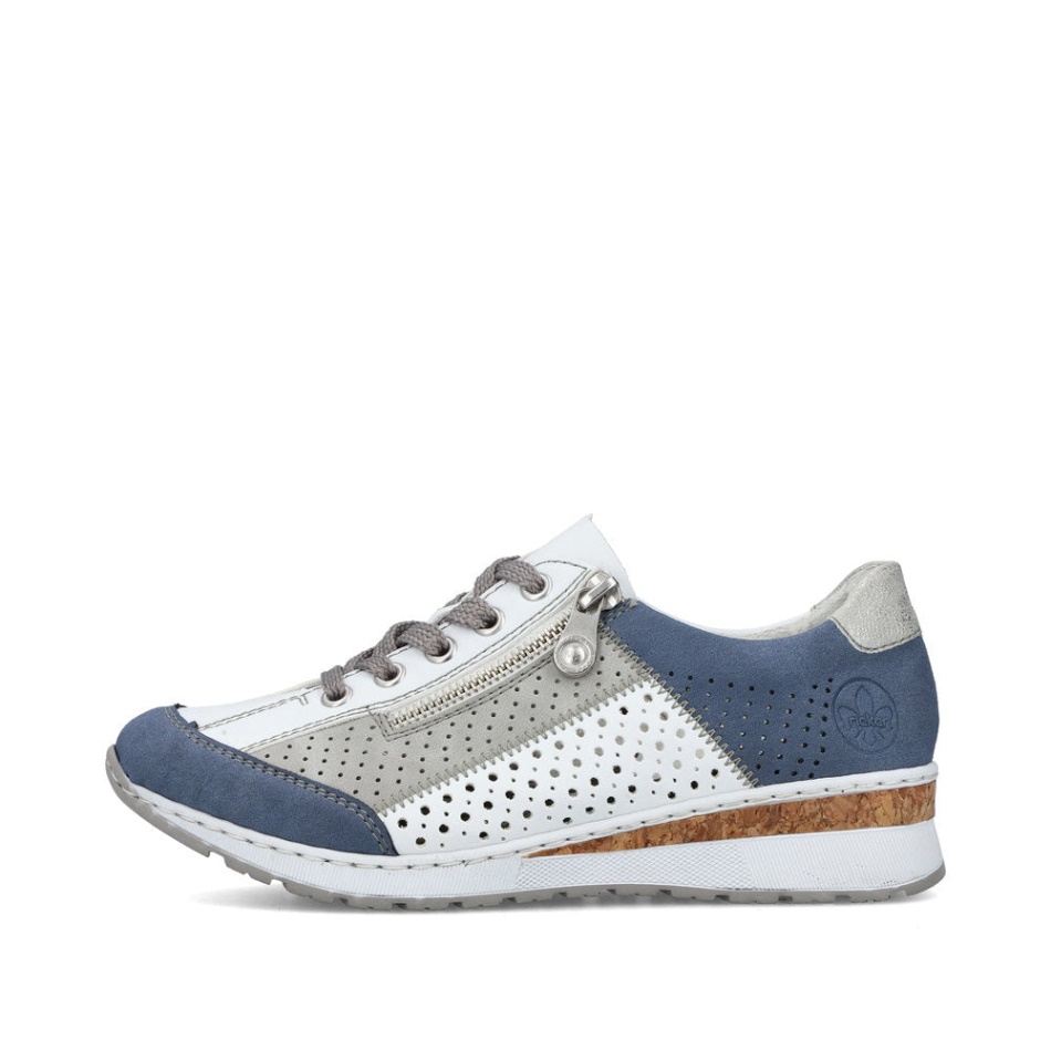 Jeans 544G6 Milena Rieker