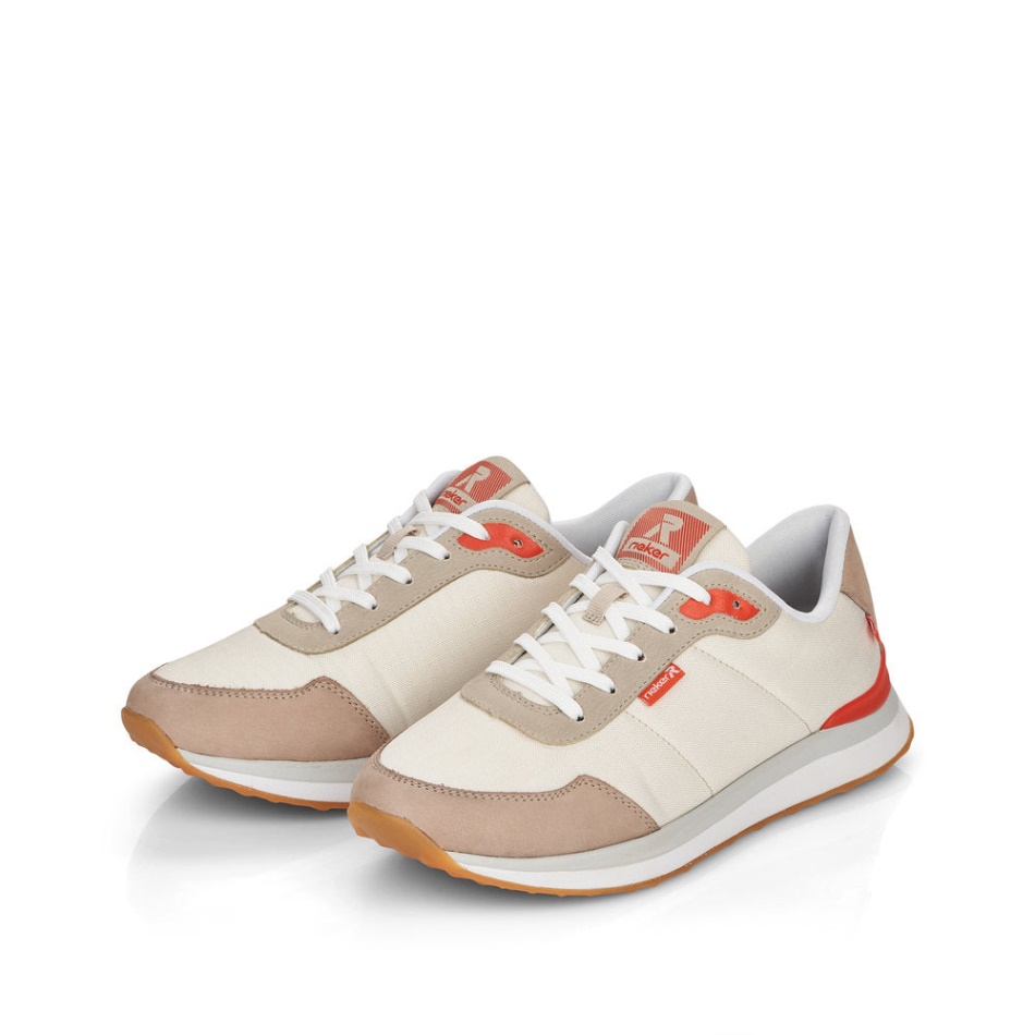 Lehm 42503 Nicolina Rieker