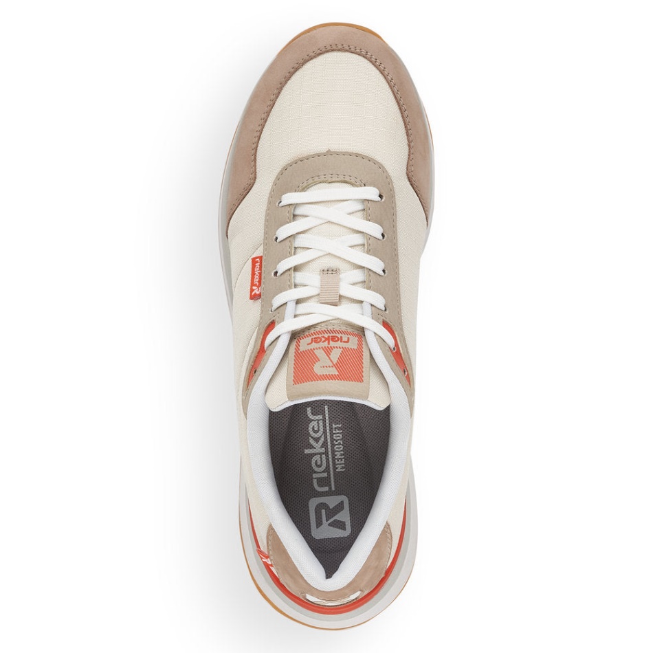 Lehm 42503 Nicolina Rieker