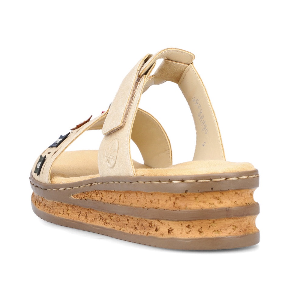 Marble 62924 Regina Rieker