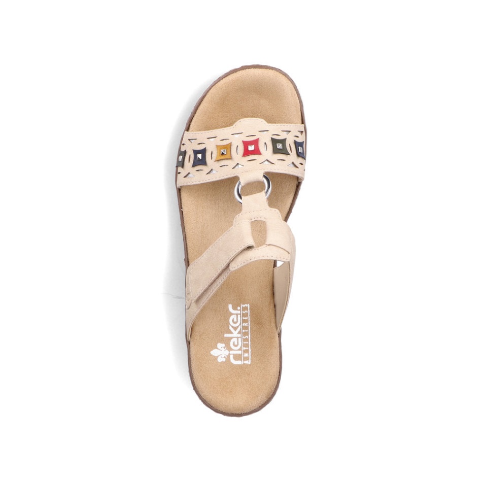 Marble 62924 Regina Rieker