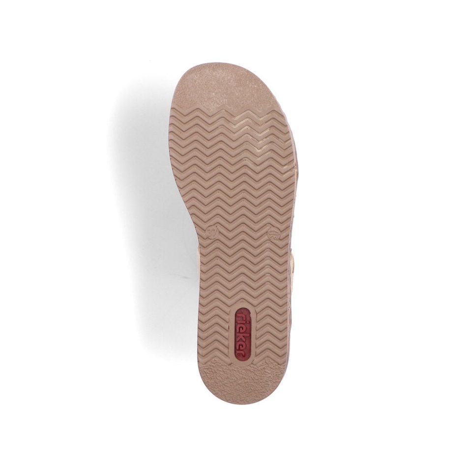 Marble 62924 Regina Rieker