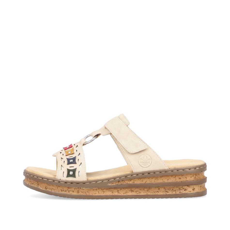 Marble 62924 Regina Rieker