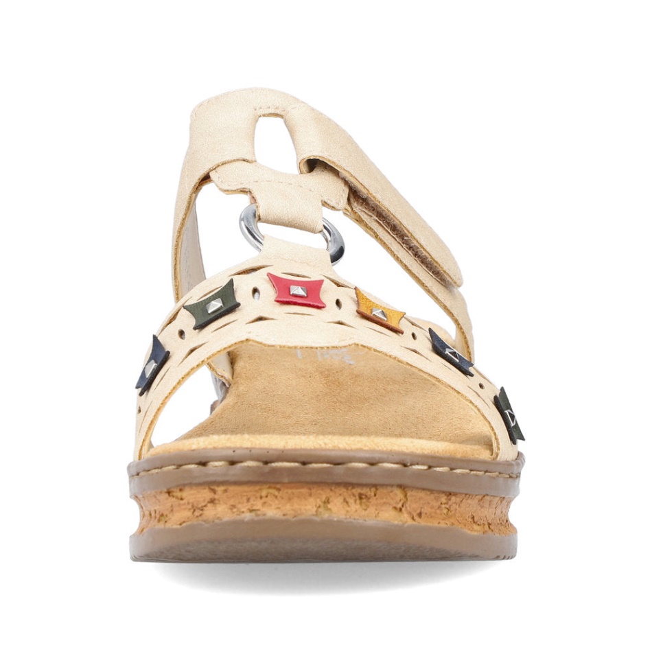 Marble 62924 Regina Rieker