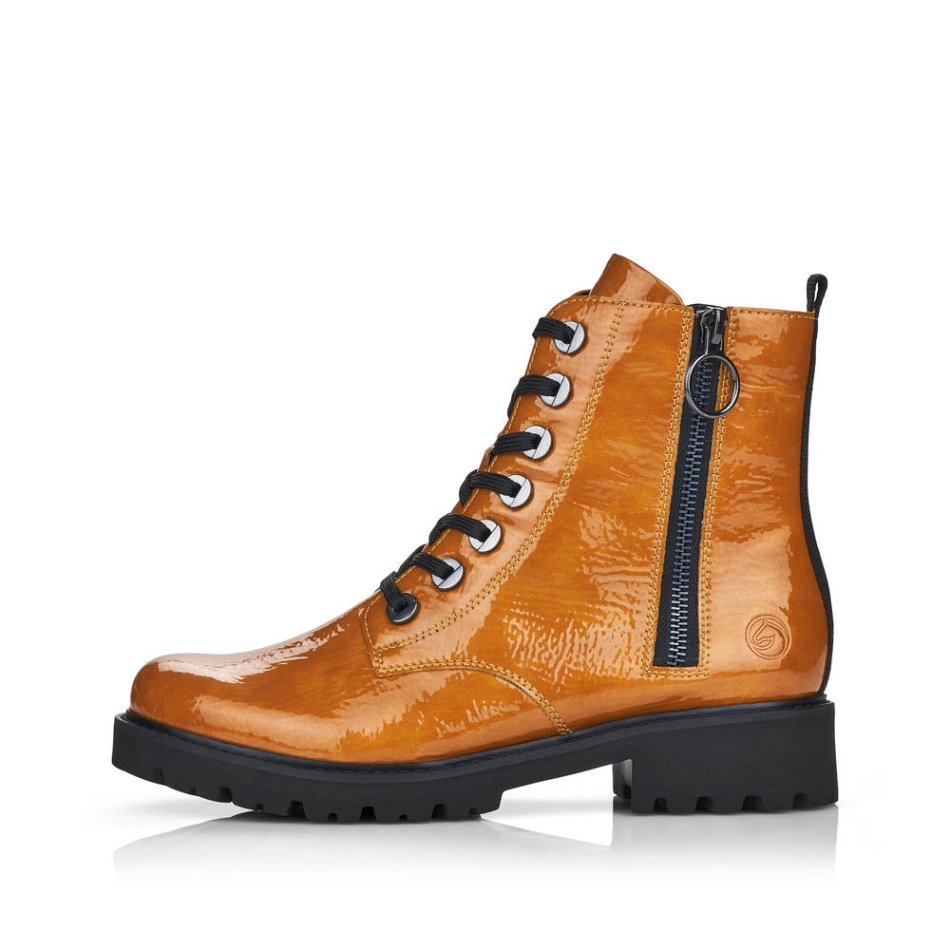 Miele D8671 Marusha Rieker