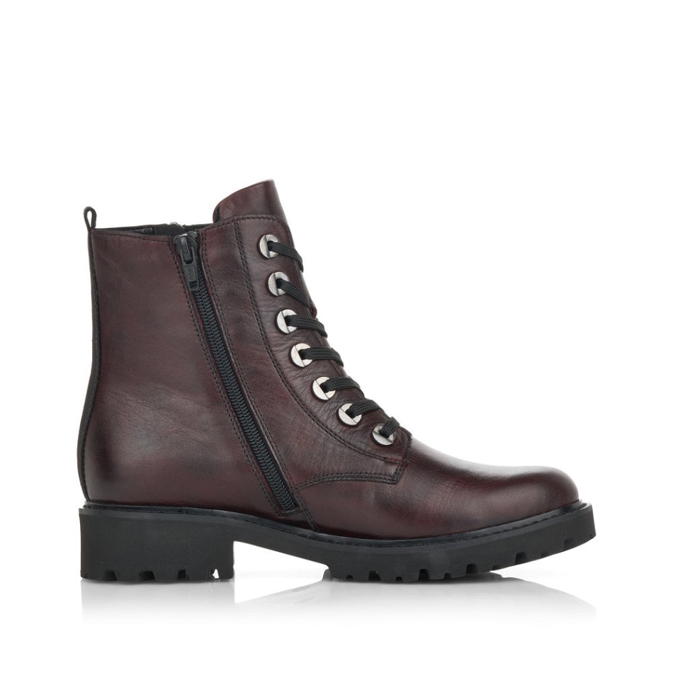 Miele D8671 Marusha Rieker