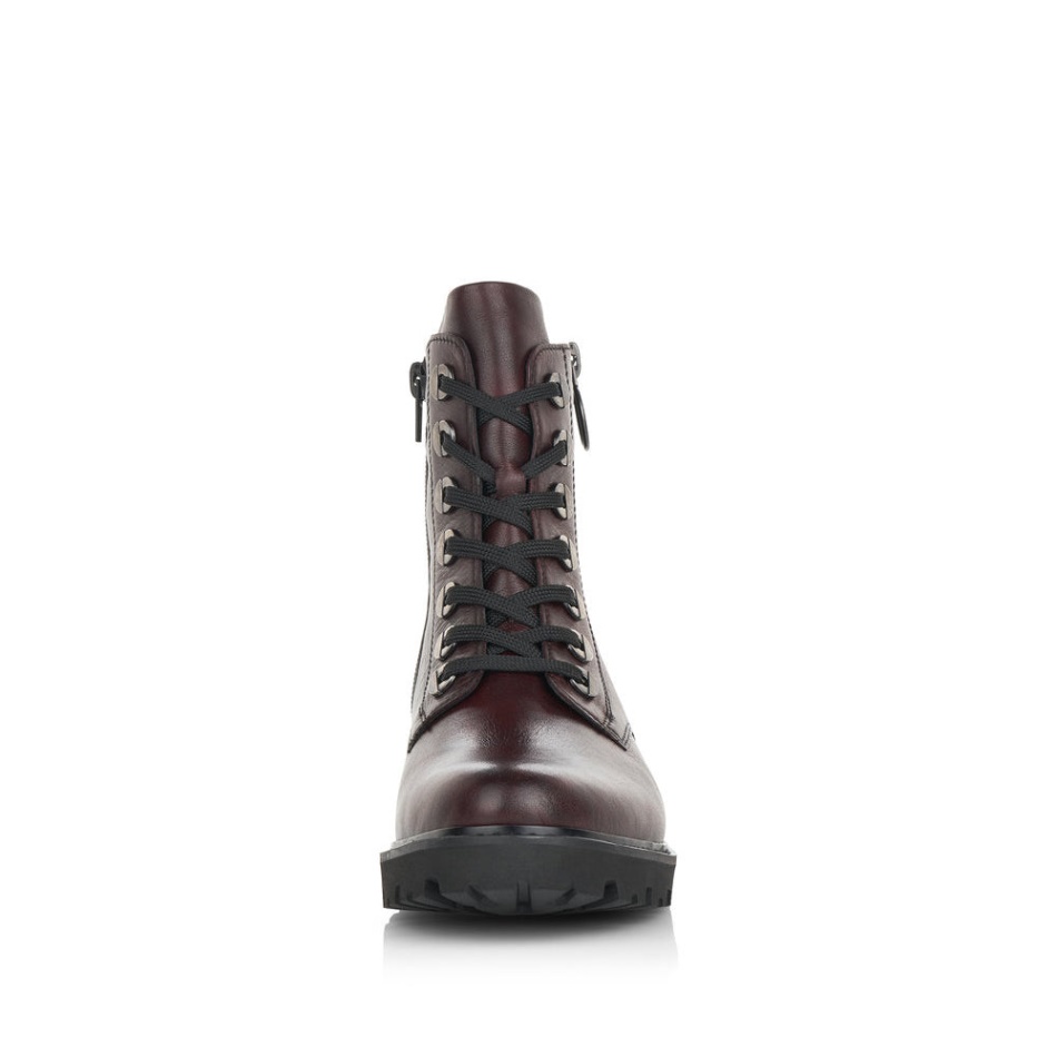 Miele D8671 Marusha Rieker