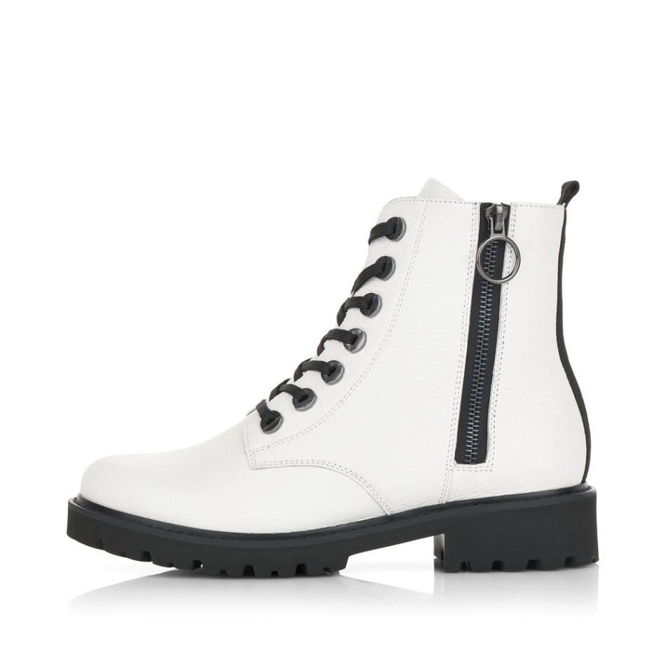 Miele D8671 Marusha Rieker