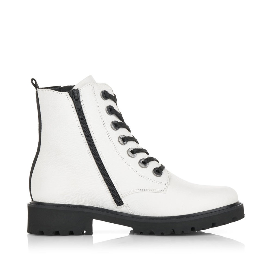 Miele D8671 Marusha Rieker