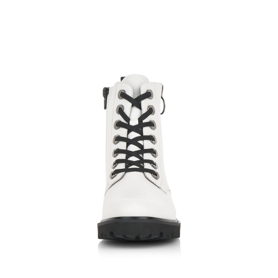 Miele D8671 Marusha Rieker