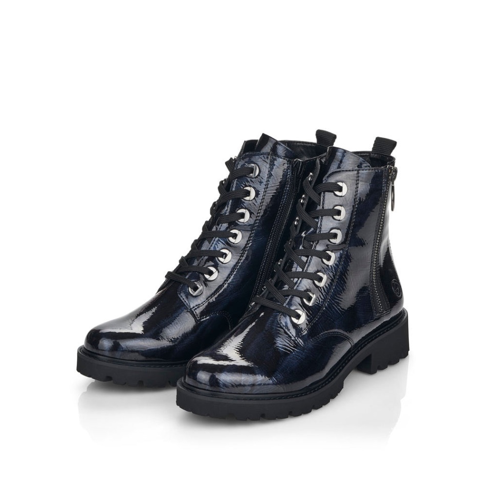 Miele D8671 Marusha Rieker