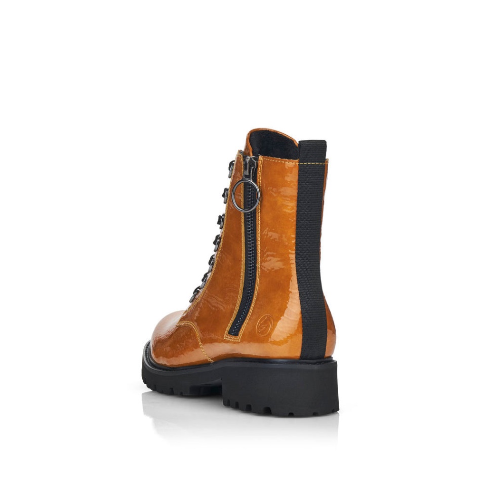 Miele D8671 Marusha Rieker