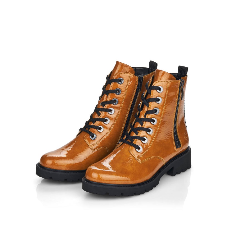 Miele D8671 Marusha Rieker