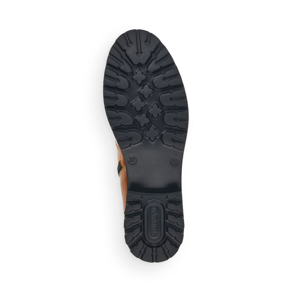 Miele D8671 Marusha Rieker