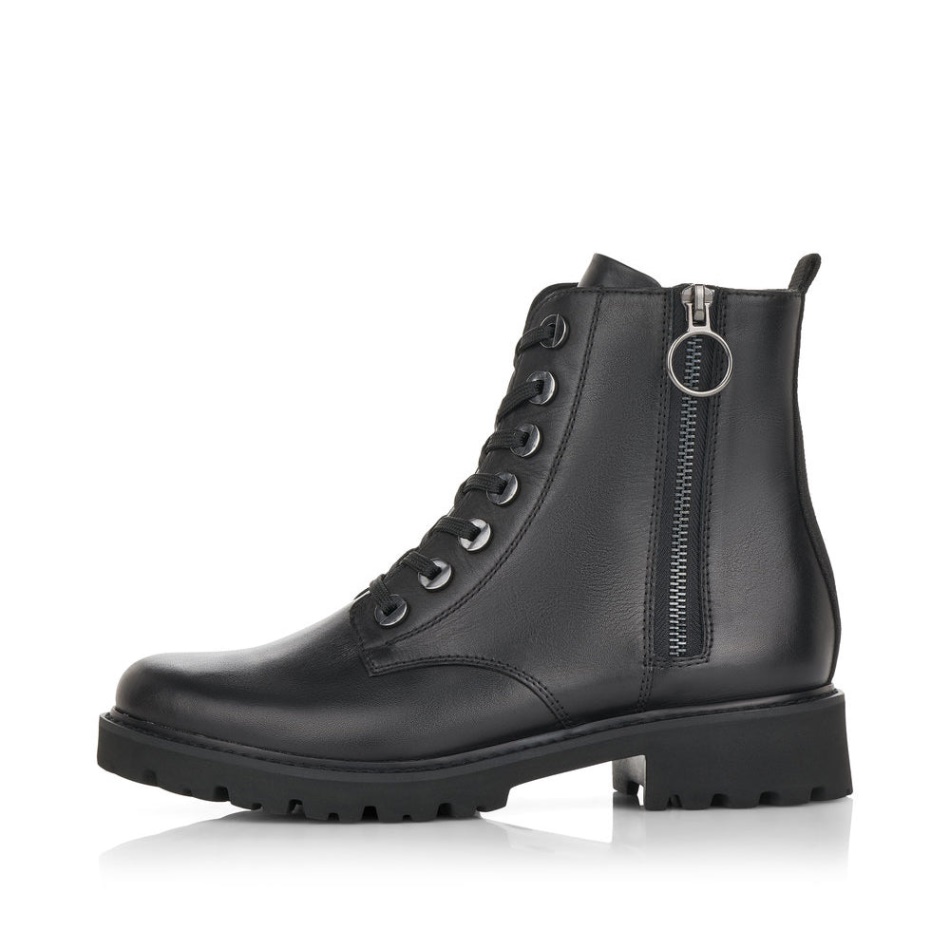 Miele D8671 Marusha Rieker