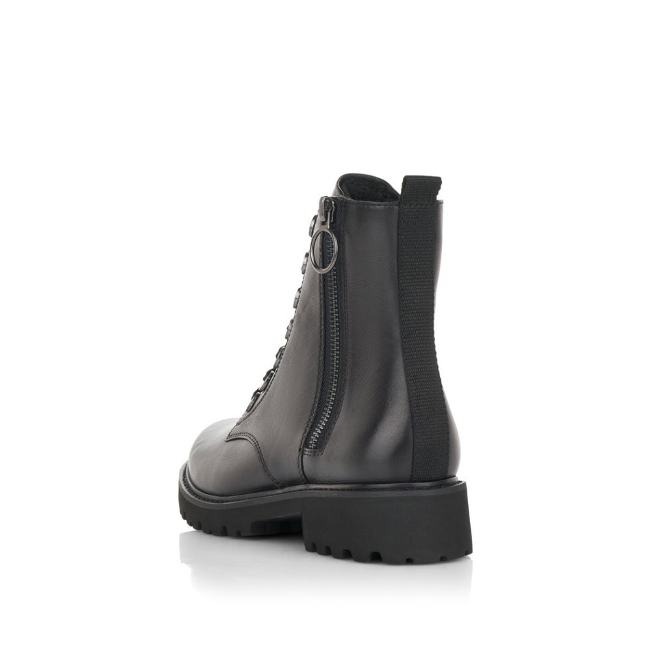 Miele D8671 Marusha Rieker