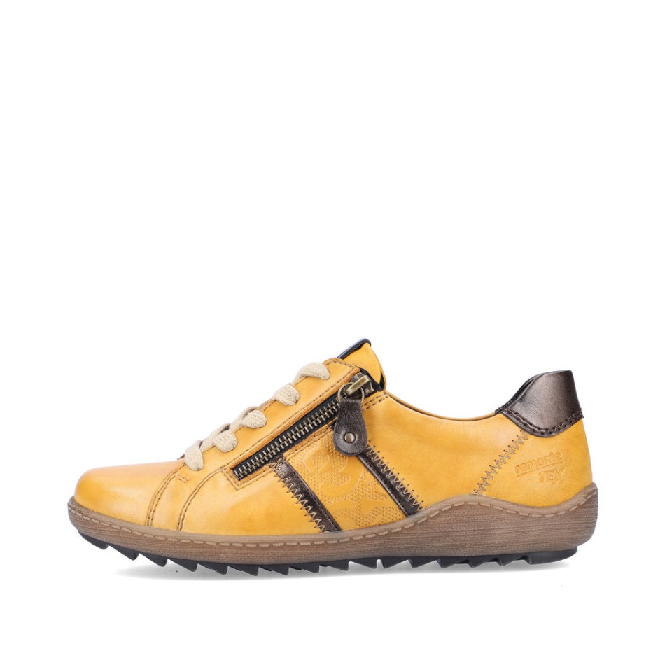 Miele R1426 Liv Rieker