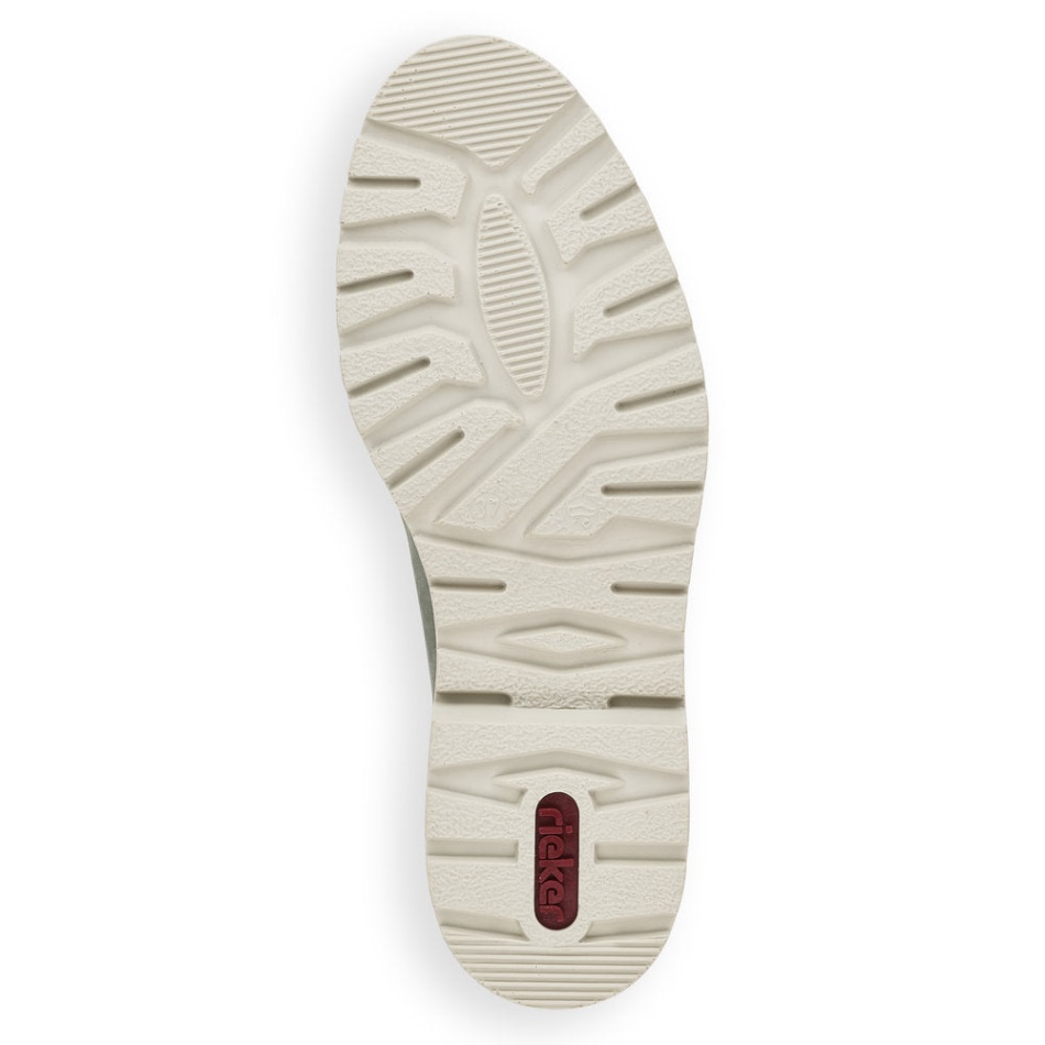 Mint 54864 Ulla Rieker