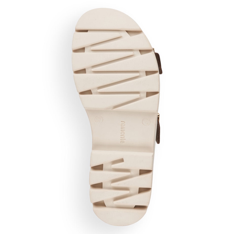 Muskat D7953 Roxane Rieker