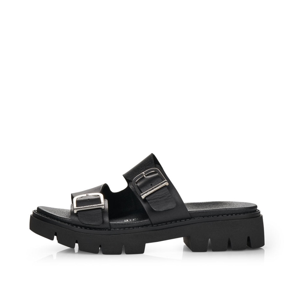 Muskat D7953 Roxane Rieker