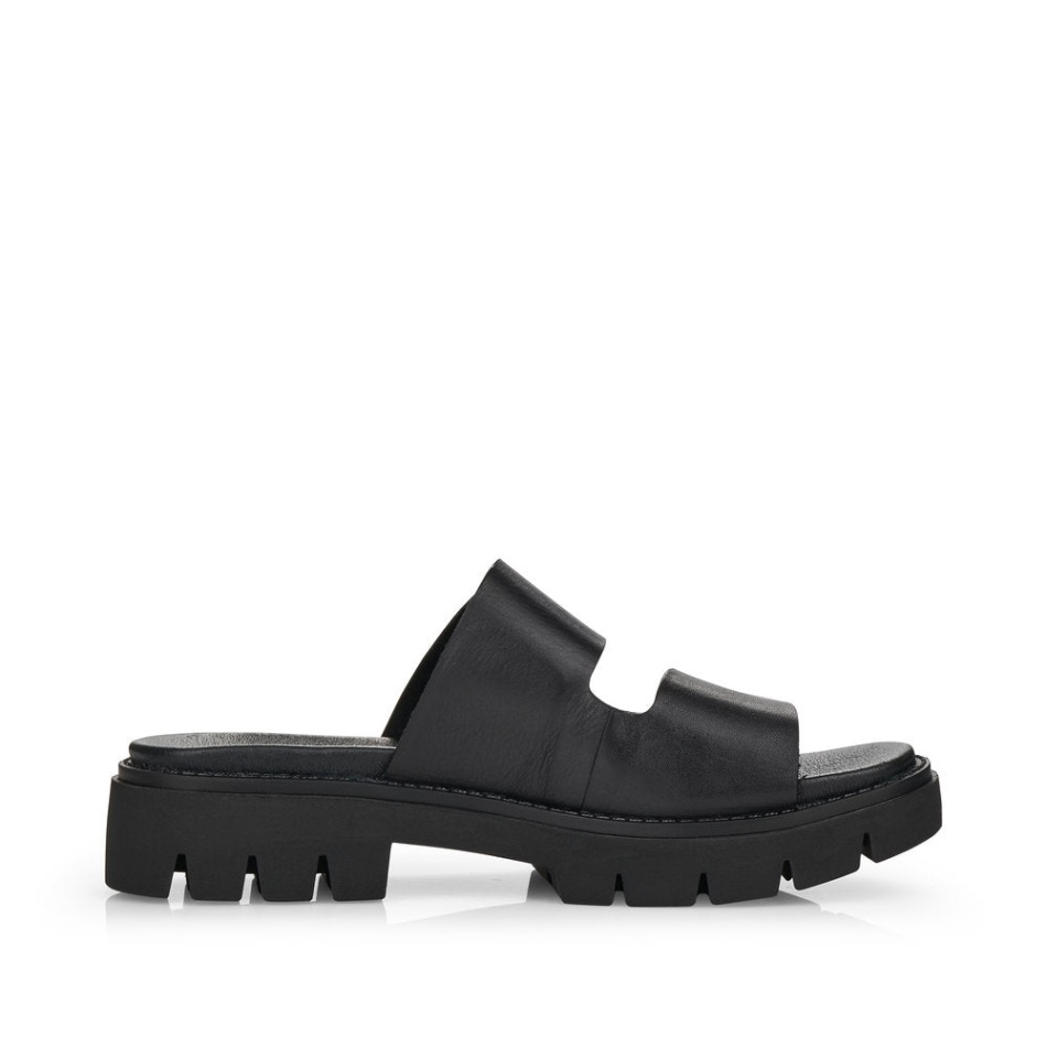 Muskat D7953 Roxane Rieker