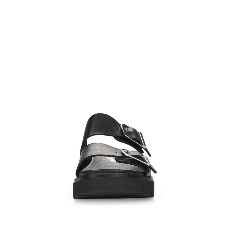 Muskat D7953 Roxane Rieker