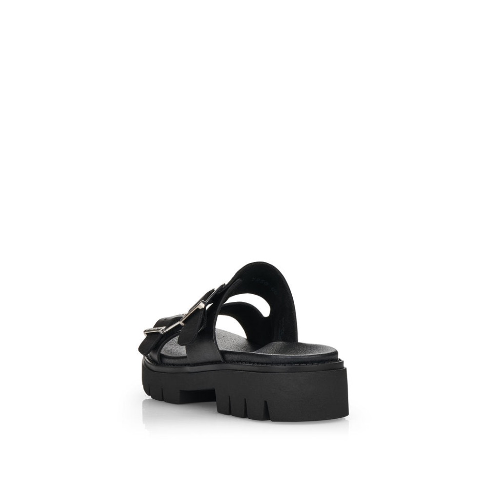 Muskat D7953 Roxane Rieker