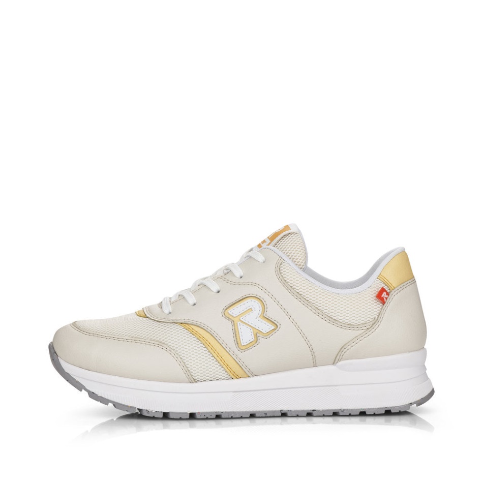 Offwhite 40801 Narcissa Rieker