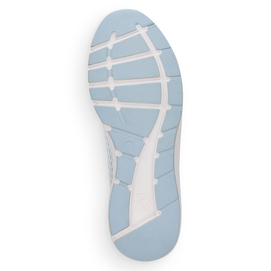 Olive 40103 Athina Rieker