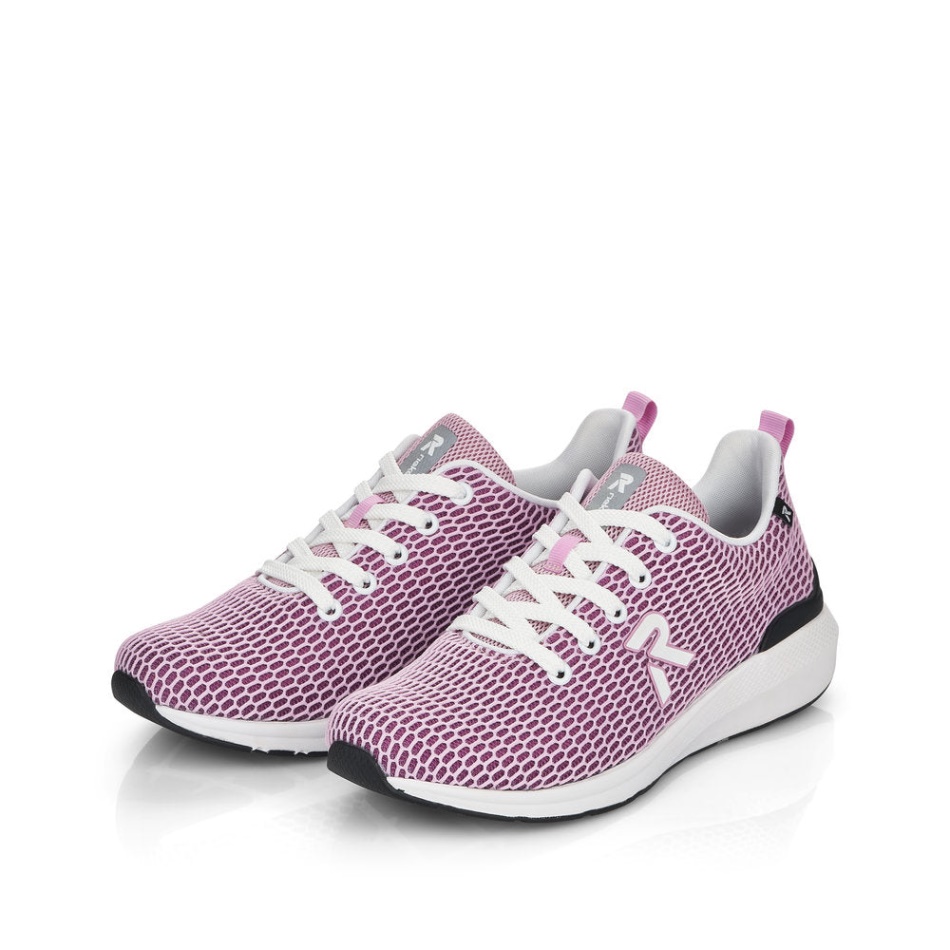 Olive 40103 Athina Rieker