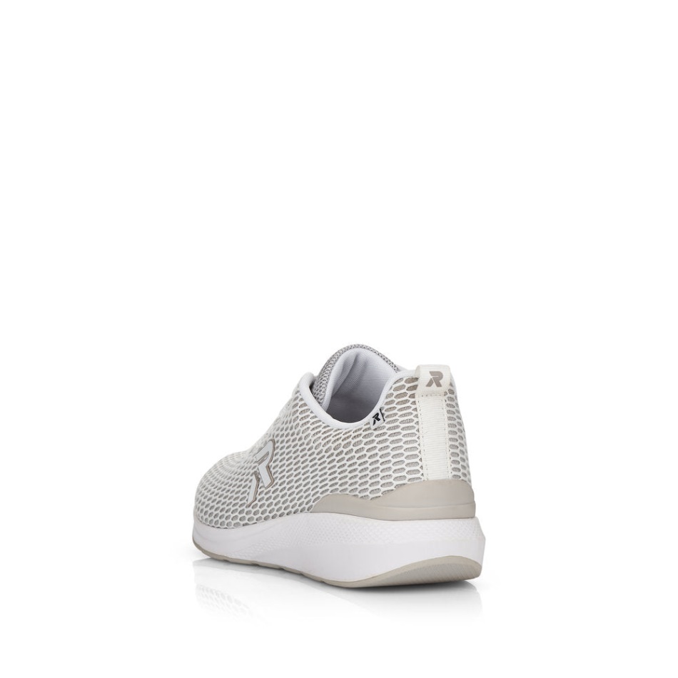 Olive 40103 Athina Rieker