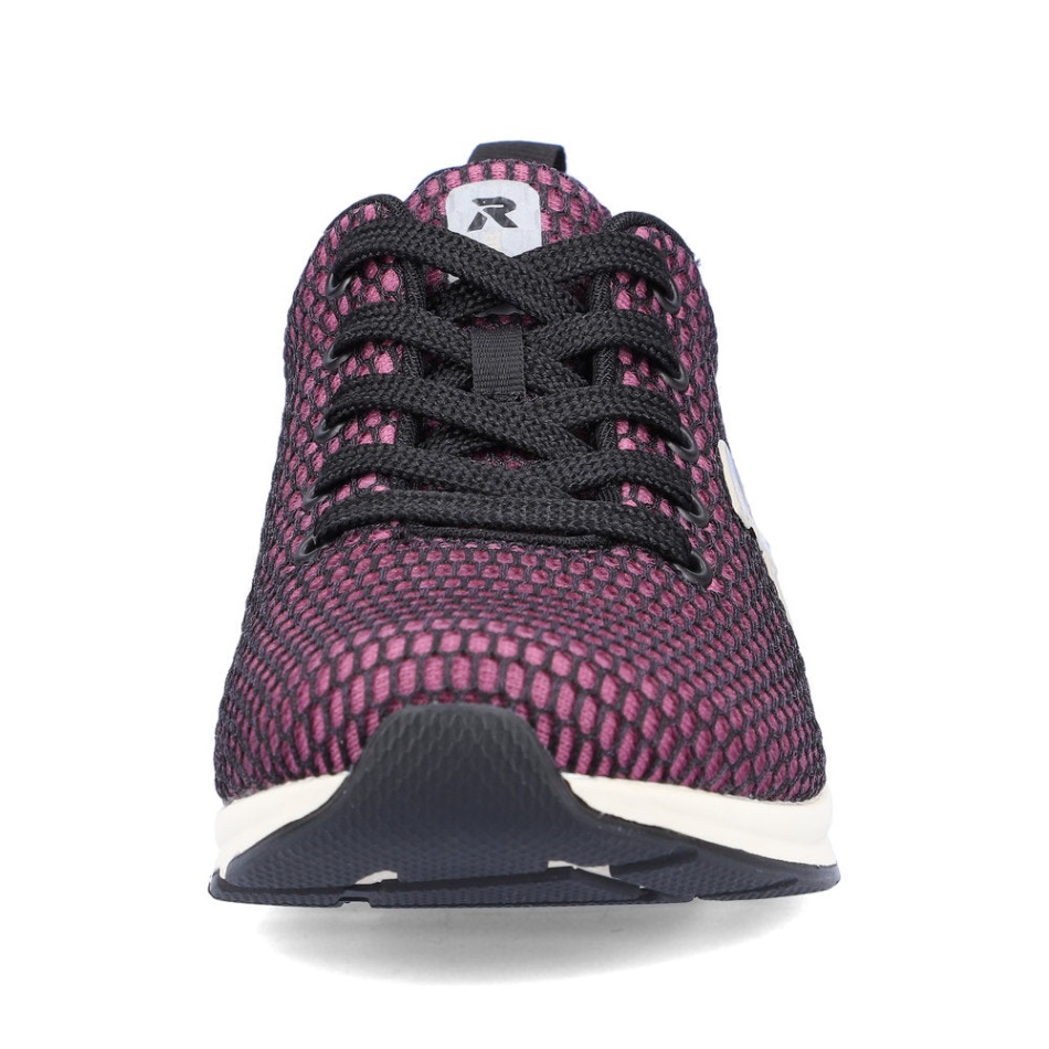 Olive 40103 Athina Rieker