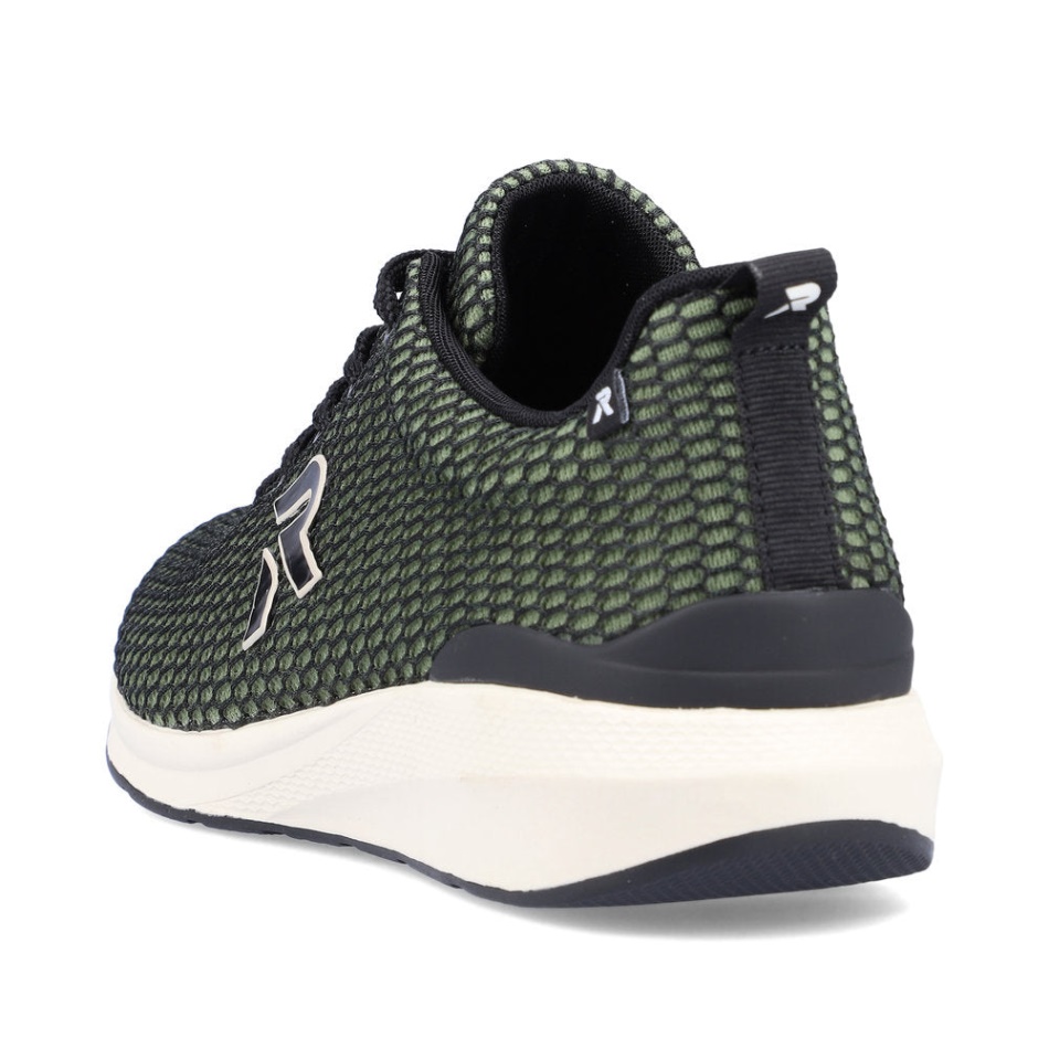 Olive 40103 Athina Rieker