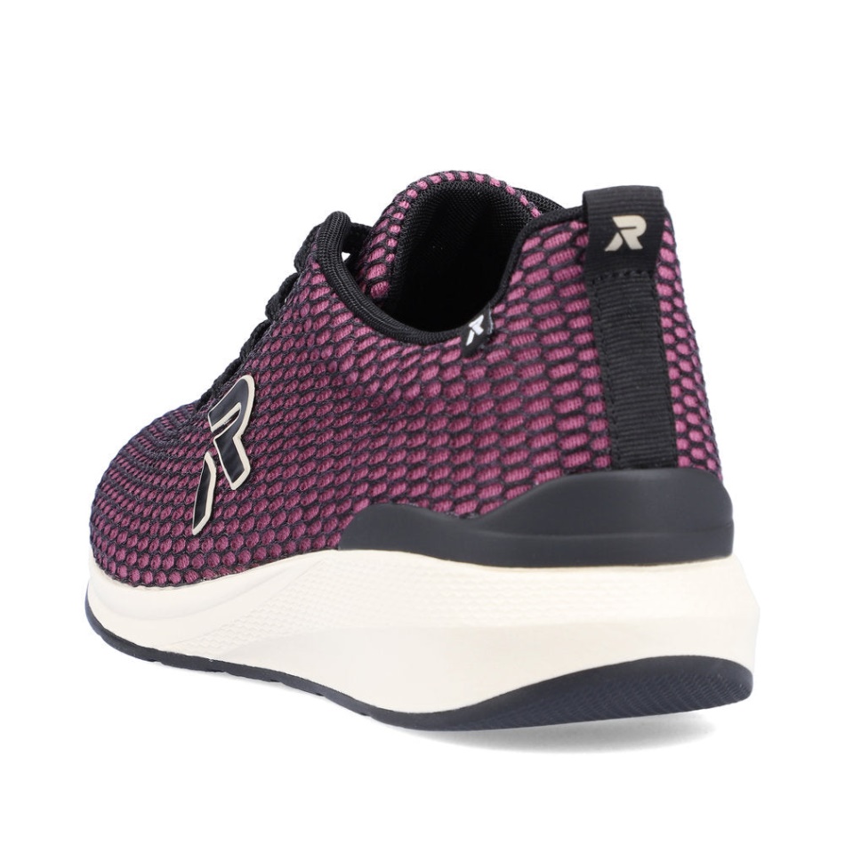 Olive 40103 Athina Rieker