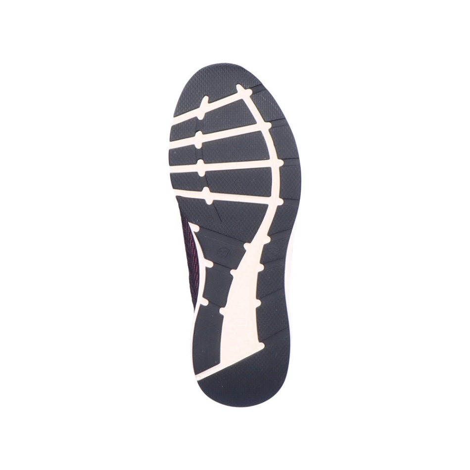 Olive 40103 Athina Rieker