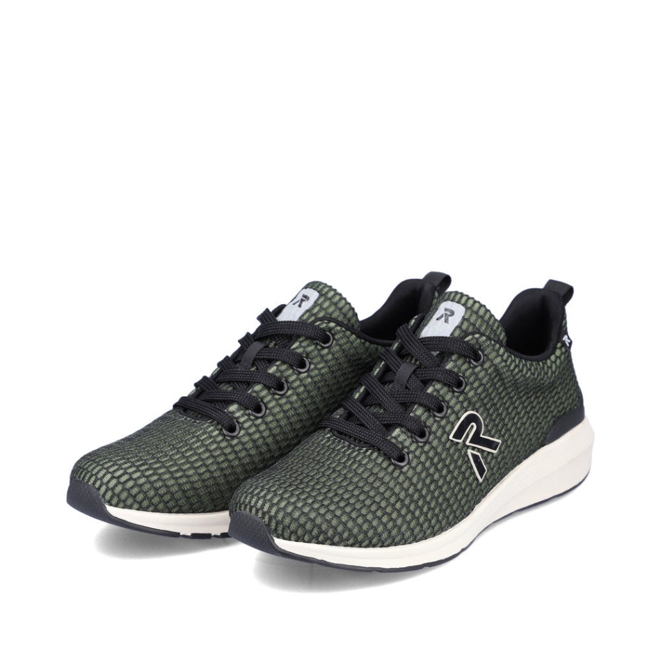 Olive 40103 Athina Rieker