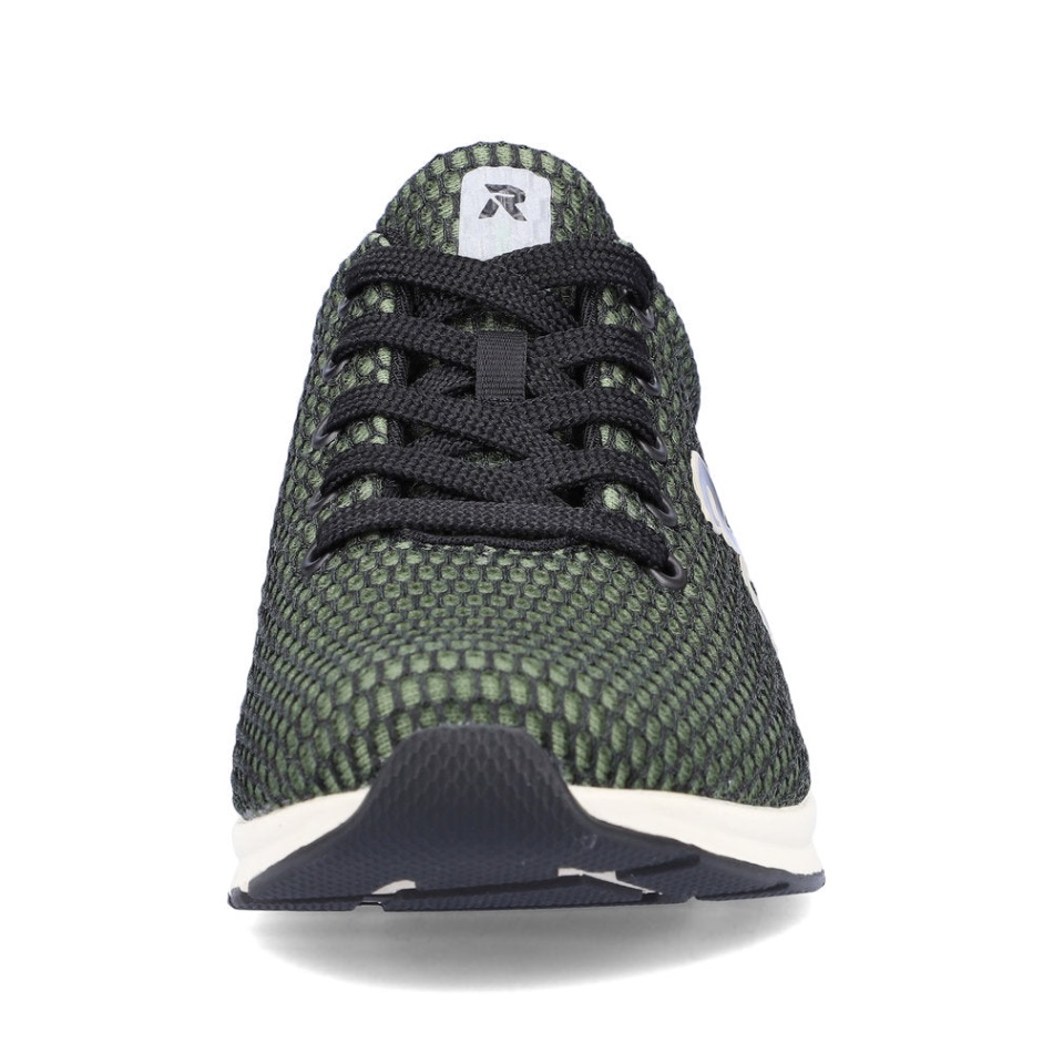 Olive 40103 Athina Rieker