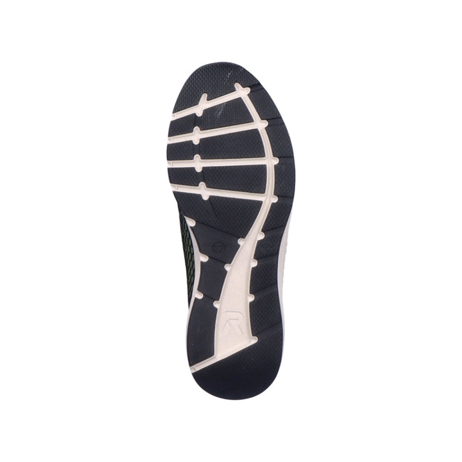 Olive 40103 Athina Rieker