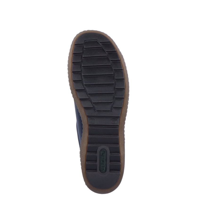 R1426 Liv Lake Rieker