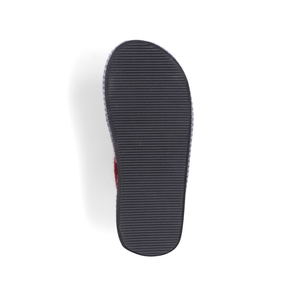 Red 69682 Rosa Rieker