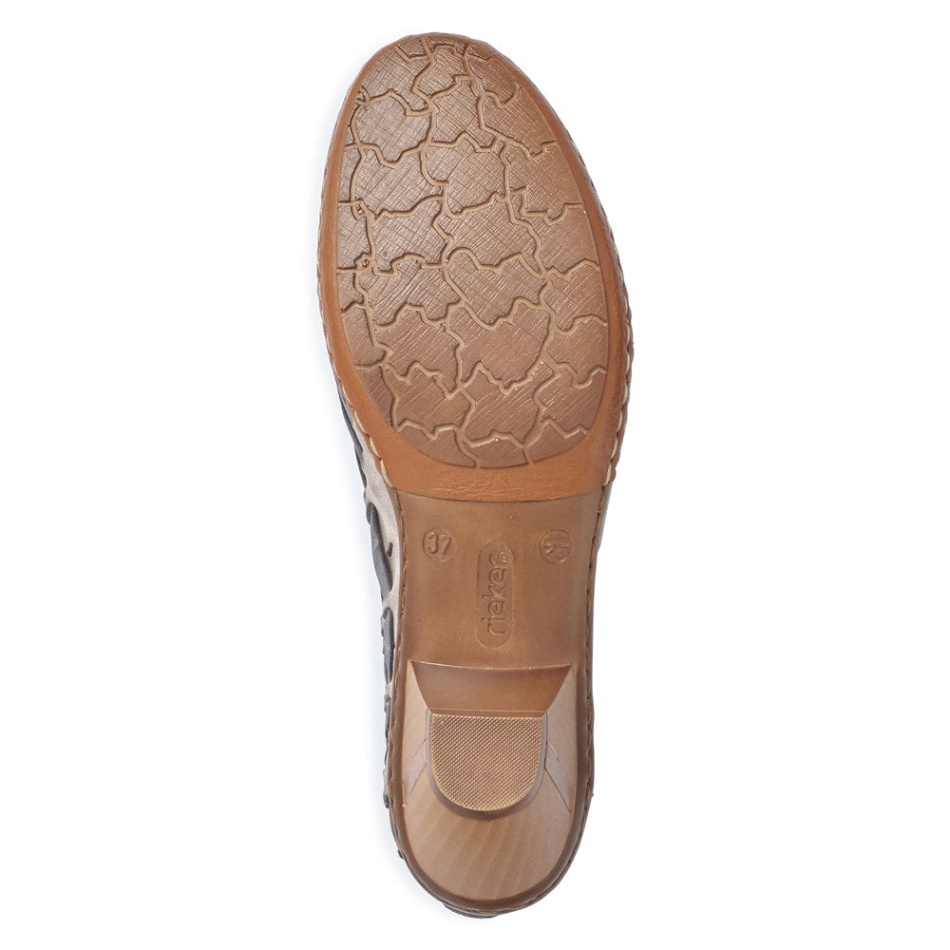 Reh 46778 Sina Rieker