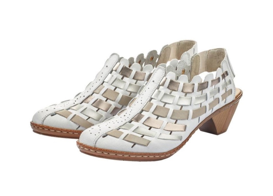 Reh 46778 Sina Rieker